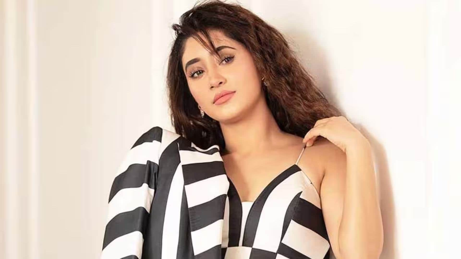 These TV Celebs All Set to Make Comeback After a Long Time Shivangi Joshi Kushal Tandon Vishal Kotian