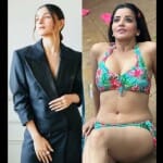 आलिया भट्ट