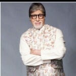 अमिताभ बच्चन