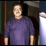 अशोक पंडित, ब्रिटनी स्पीयर्स