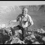 Eugene Merle Shoemaker