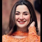 हानिया