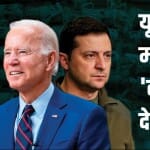 क्लस्टर बम