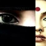 सांकेतिक तस्वीर