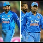 भारत के महान कप्तान महेंद्र सिंह धोनी सात जुलाई (शुक्रवार) को 42 साल के हो गए