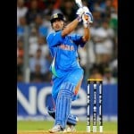MS Dhoni Birthday, 5 historic innings, MS Dhoni, Indian cricket, Indian fans, will never forget, Dho