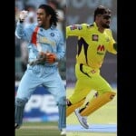 MS DHONI BIRTHDAY, Dhoni Birthday SPECIAL, Dhoni HAIR STYLES, Dhoni Hairstyle Photos, Dhoni Hairstyl