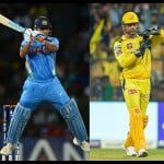 धोनी के बर्थडे पर उन्हें दुनिया भर से शुभकामनाएं मिल रही हैं