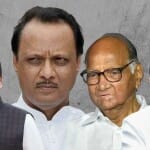 NCP Crisis