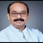 अरुण साव, बीजेपी प्रदेश अध्यक्ष, छत्तीसगढ़