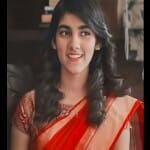 Sana Ganguly