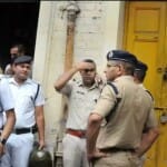 सांकेतिक तस्वीर