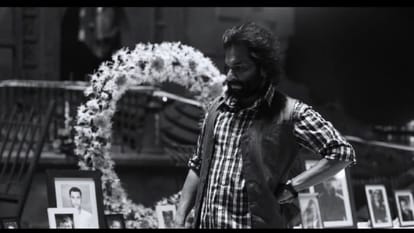 72 Hoorain Review Sanjay Puran Singh Chauhan film show the reality who preach jihad read here story in detail
