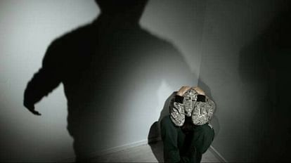 Health: नया एप बताएगा बच्चा मानसिक विकास में बाधा का शिकार तो नहीं, अध्ययन में न्यूरो संबंधी मामले 86% सही new app will tell child is victim of mental retardation or not
