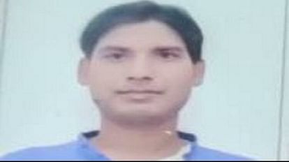 हत्या नहीं आत्महत्या: पोस्टमार्टम रिपोर्ट से खुला सोनू की मौत का राज, पांच युवकों पर था जान लेने का आरोप Suicide not murder Sonu death revealed by postmortem report