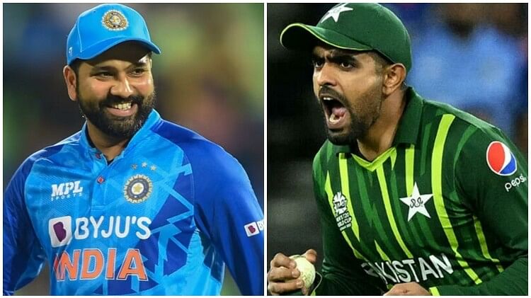 Asia Cup 2023 Schedule Announced Match Fixtures and Venues Know India vs Pakistan Matches