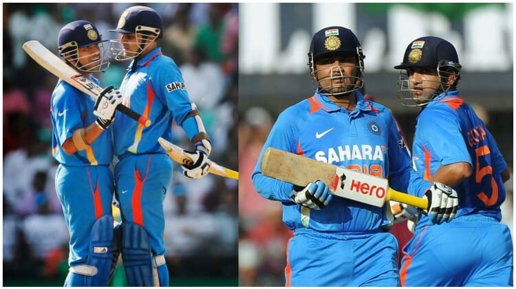 MS Dhoni Birthday: मैदान पर कप्तान धोनी के छह बड़े फैसले, जिसने बदली भारतीय क्रिकेट की तस्वीर MS Dhoni 42nd Birthday: Captain Dhoni six big decisions on field, which changed the future of Indian cricket