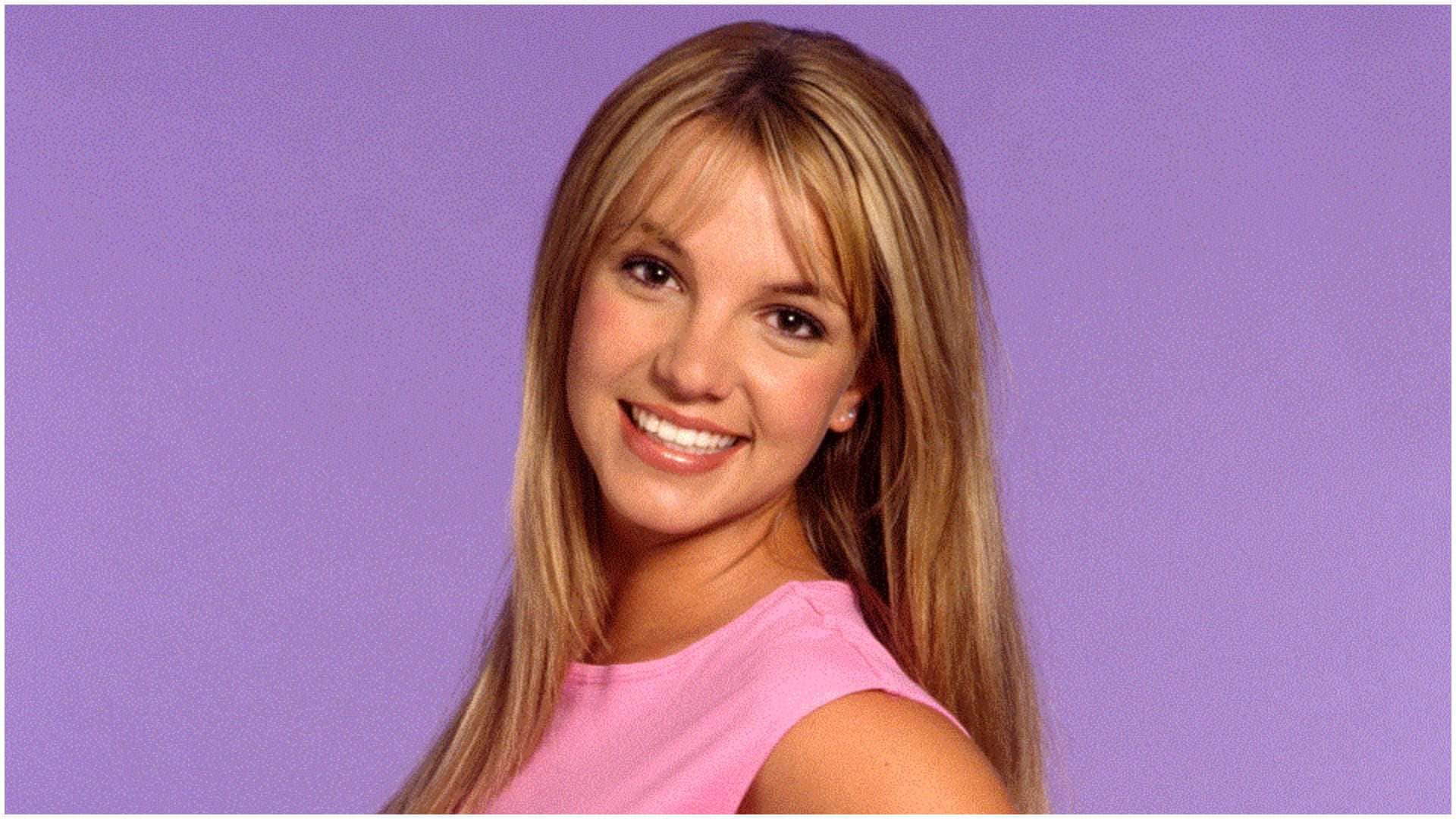 Britney Spears files police report after being smacked in face by NBA star Victor Wembanyama security