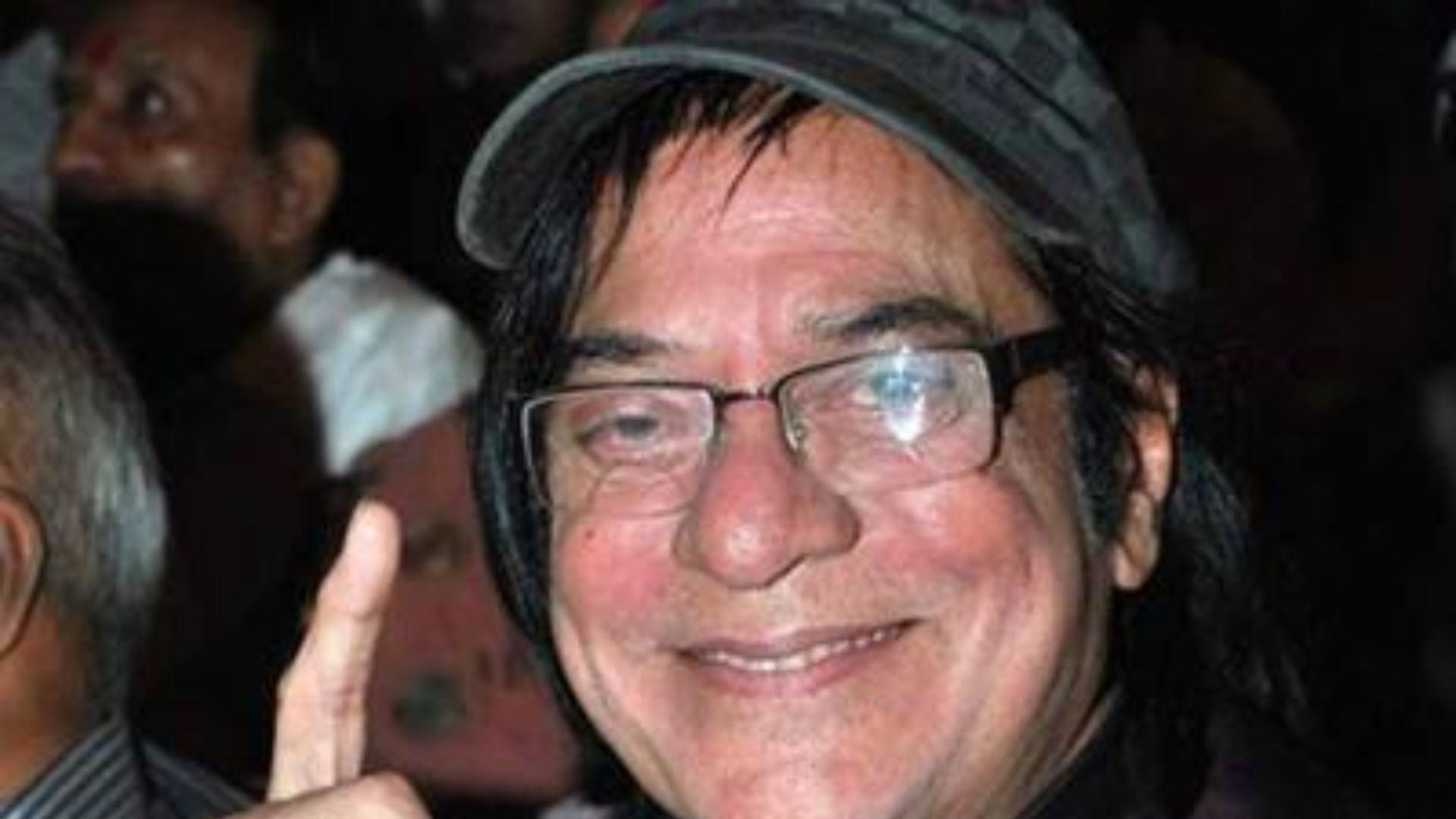 Jagdeep Death Anniversary Know Unknown Facts about Actors life and Career struggle