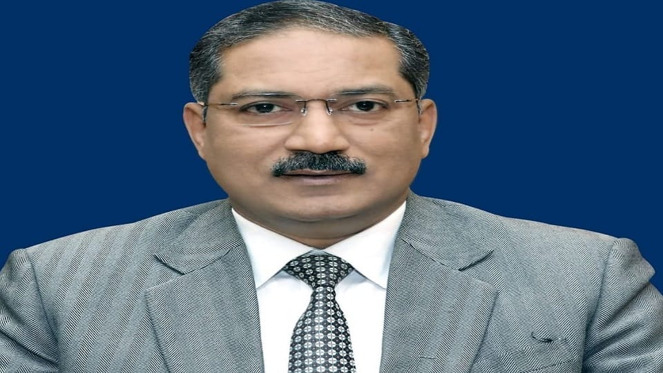 Chhattisgarh High Court Justice P. Sam Koshy proposal got approval