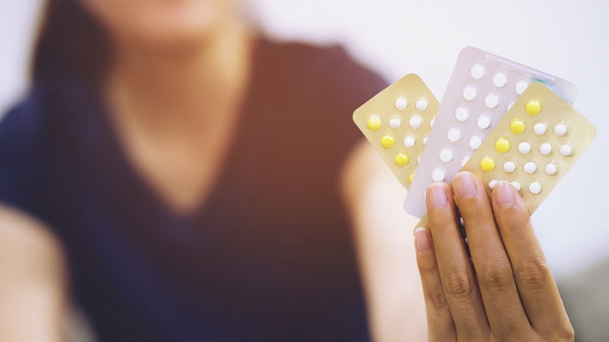 Married woman died in suspicious circumstances, husband said  died after consuming abortion medicine
