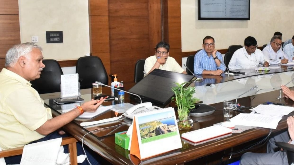 new hotel and restaurant will open in ayodhya soon