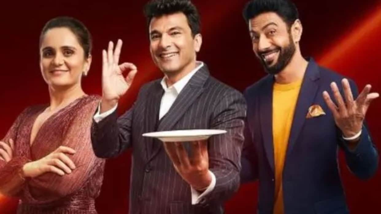 MasterChef India is back with a bang and the call for entries is now open on Sony LIV read here to know detail