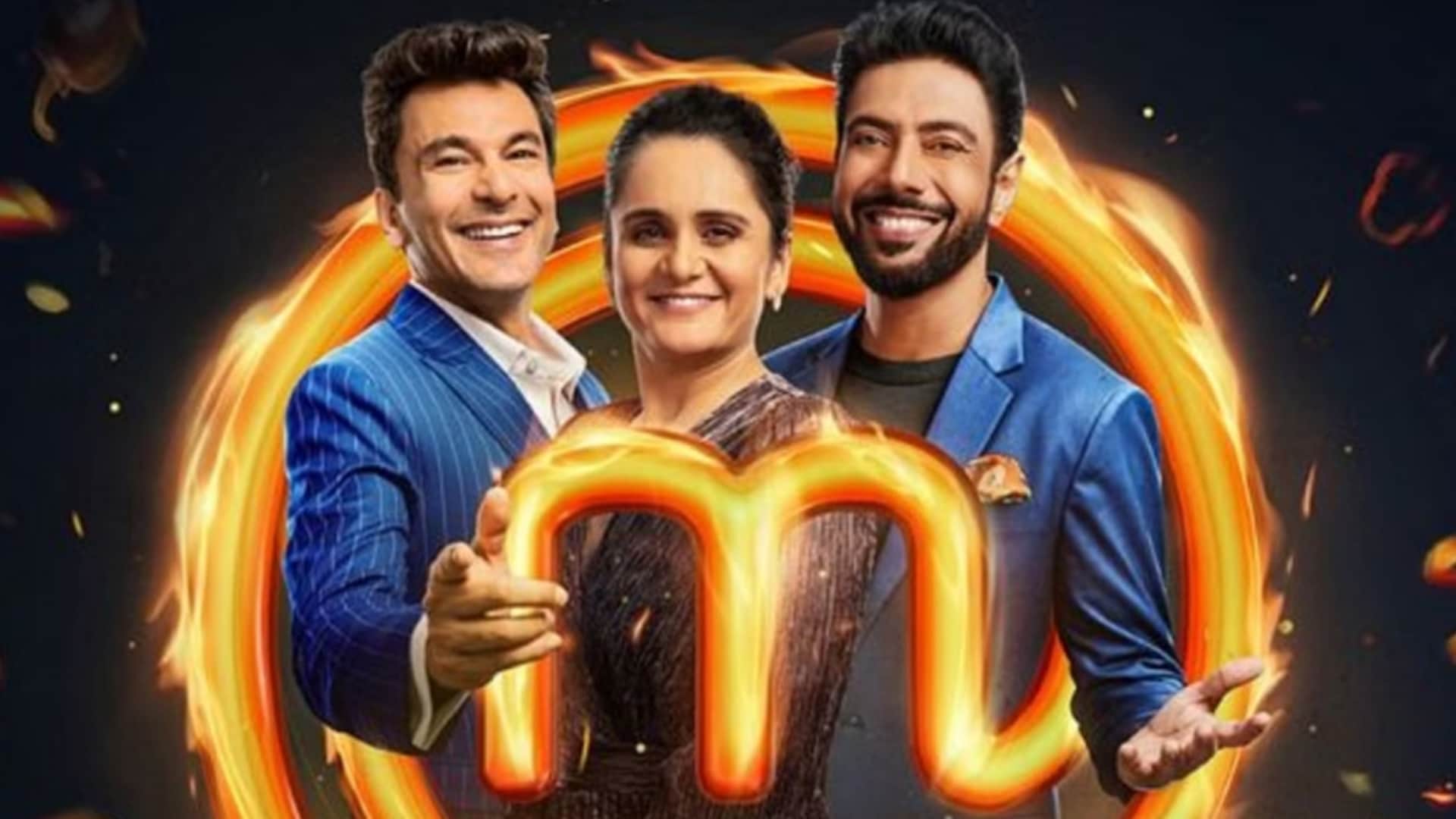 MasterChef India is back with a bang and the call for entries is now open on Sony LIV read here to know detail