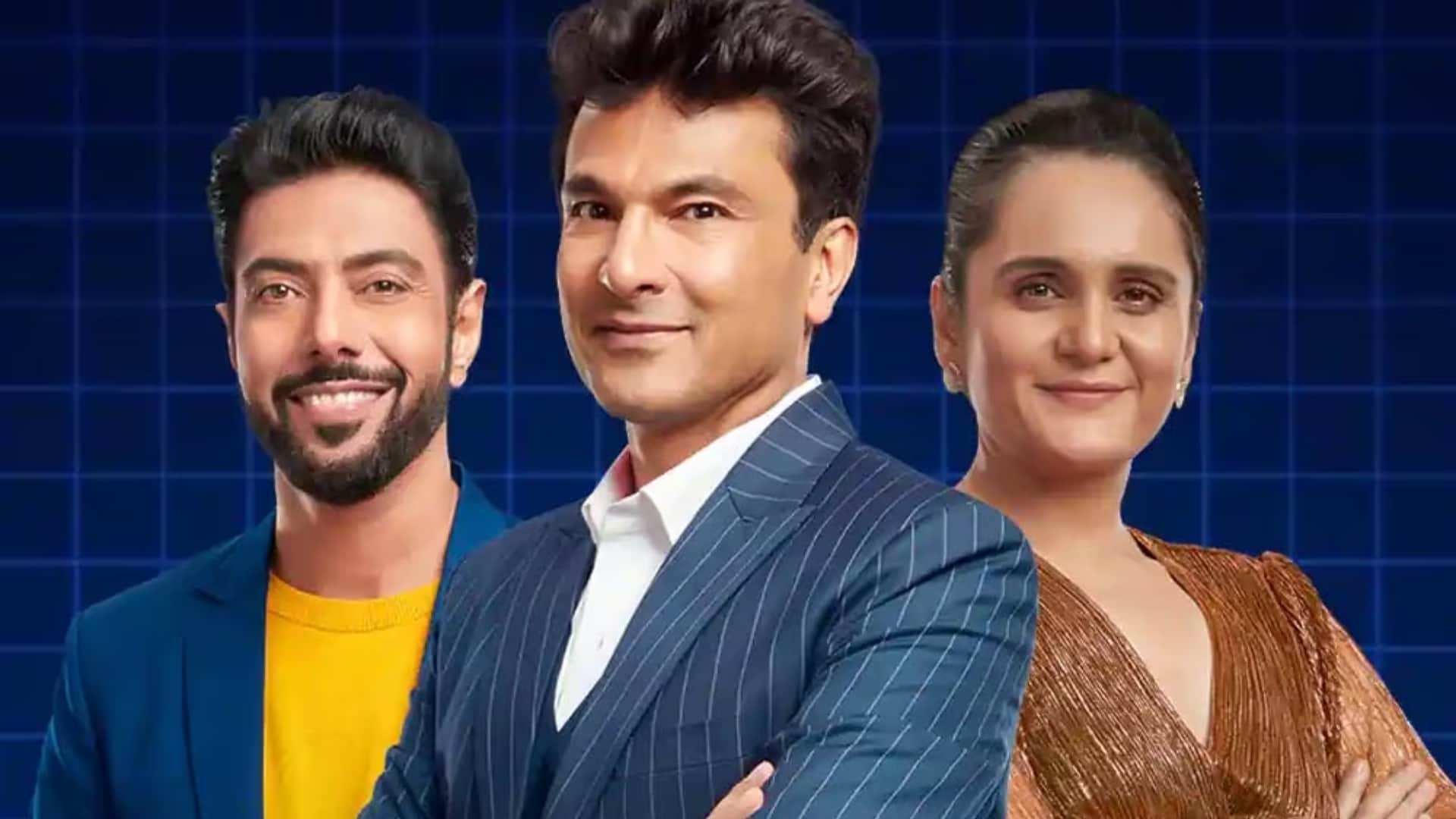 MasterChef India is back with a bang and the call for entries is now open on Sony LIV read here to know detail