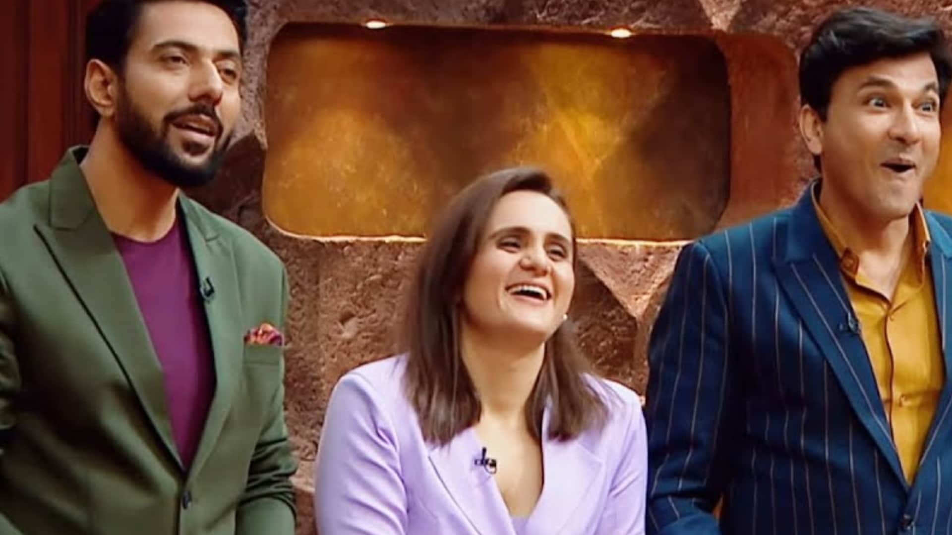 MasterChef India is back with a bang and the call for entries is now open on Sony LIV read here to know detail
