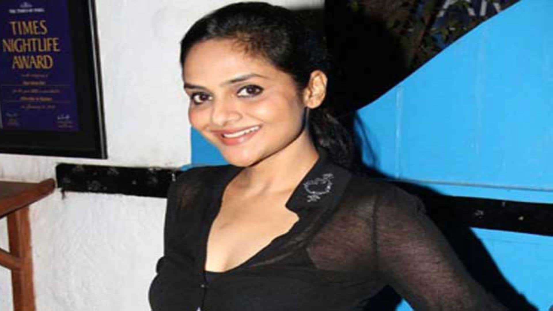 Madhoo reveals she has no interest in playing Ajay Devgn mother role and reason she decided to leave industry