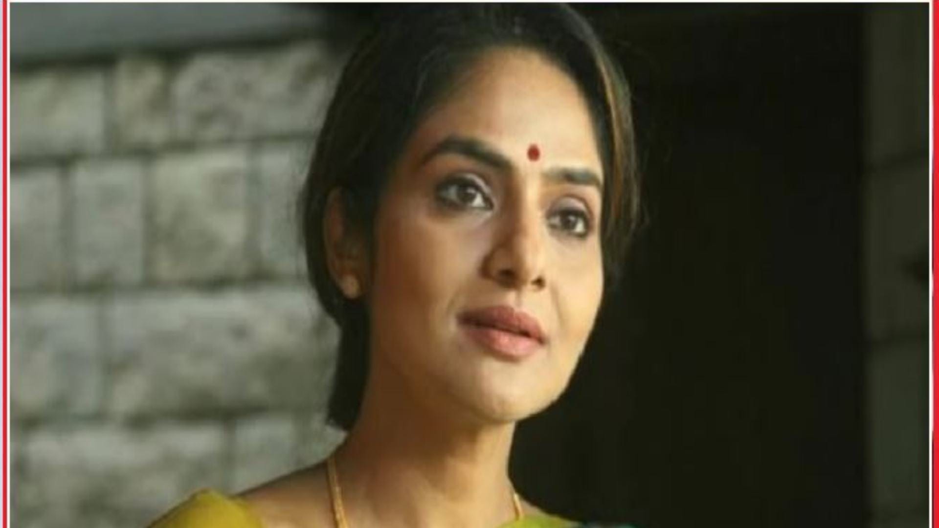 Madhoo reveals she has no interest in playing Ajay Devgn mother role and reason she decided to leave industry