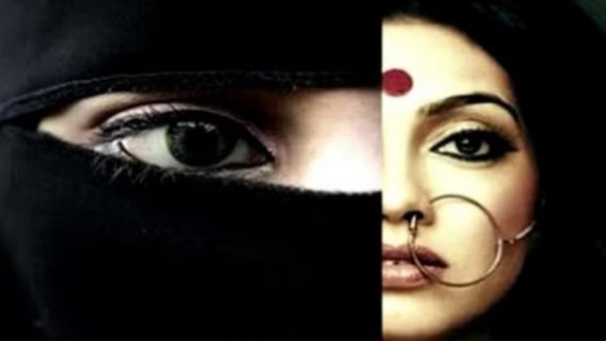 UP: Highest number of rape cases reported in these five districts of the state