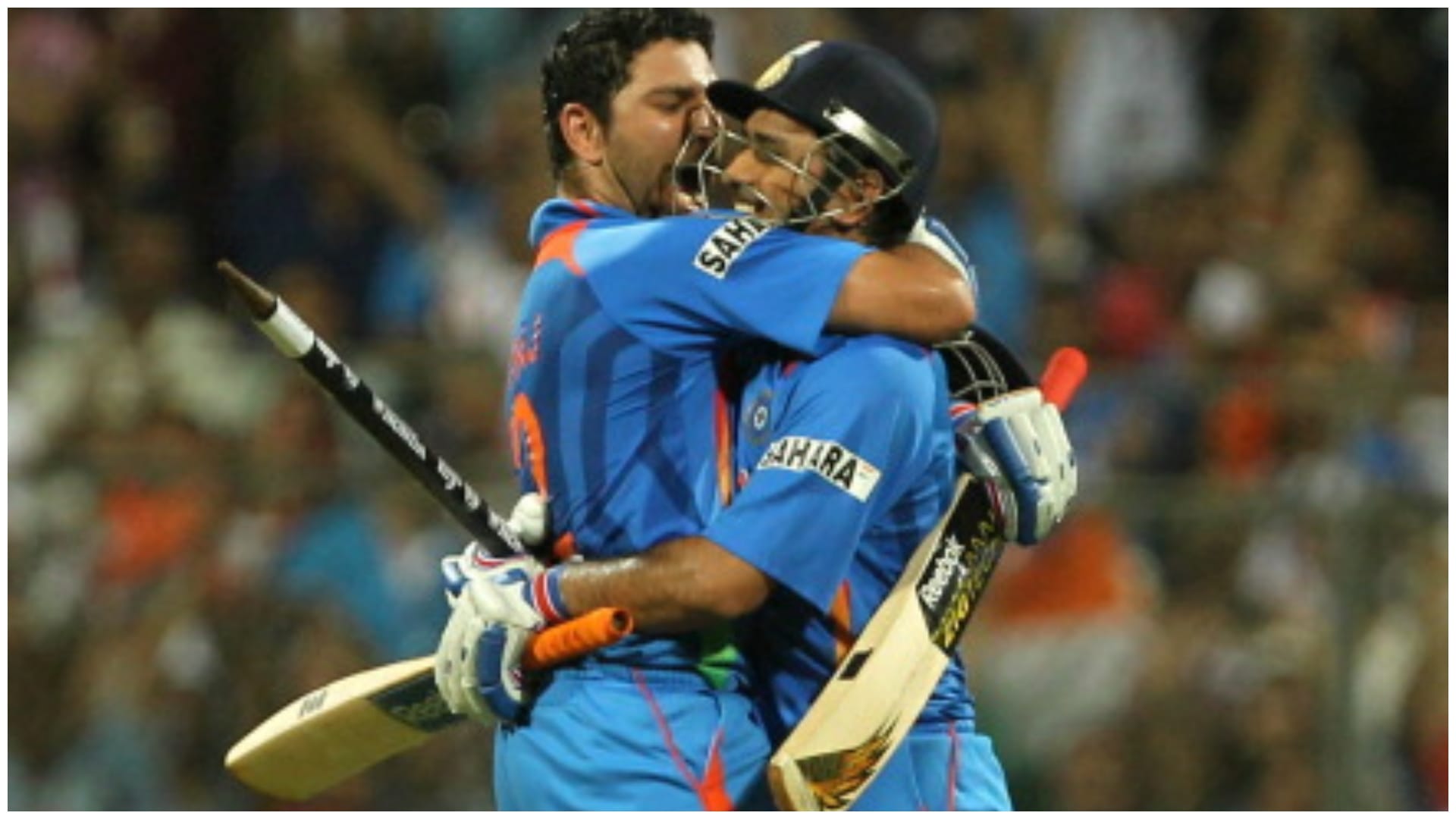 MS Dhoni 42nd Birthday: Captain Dhoni six big decisions on field, which changed the future of Indian cricket