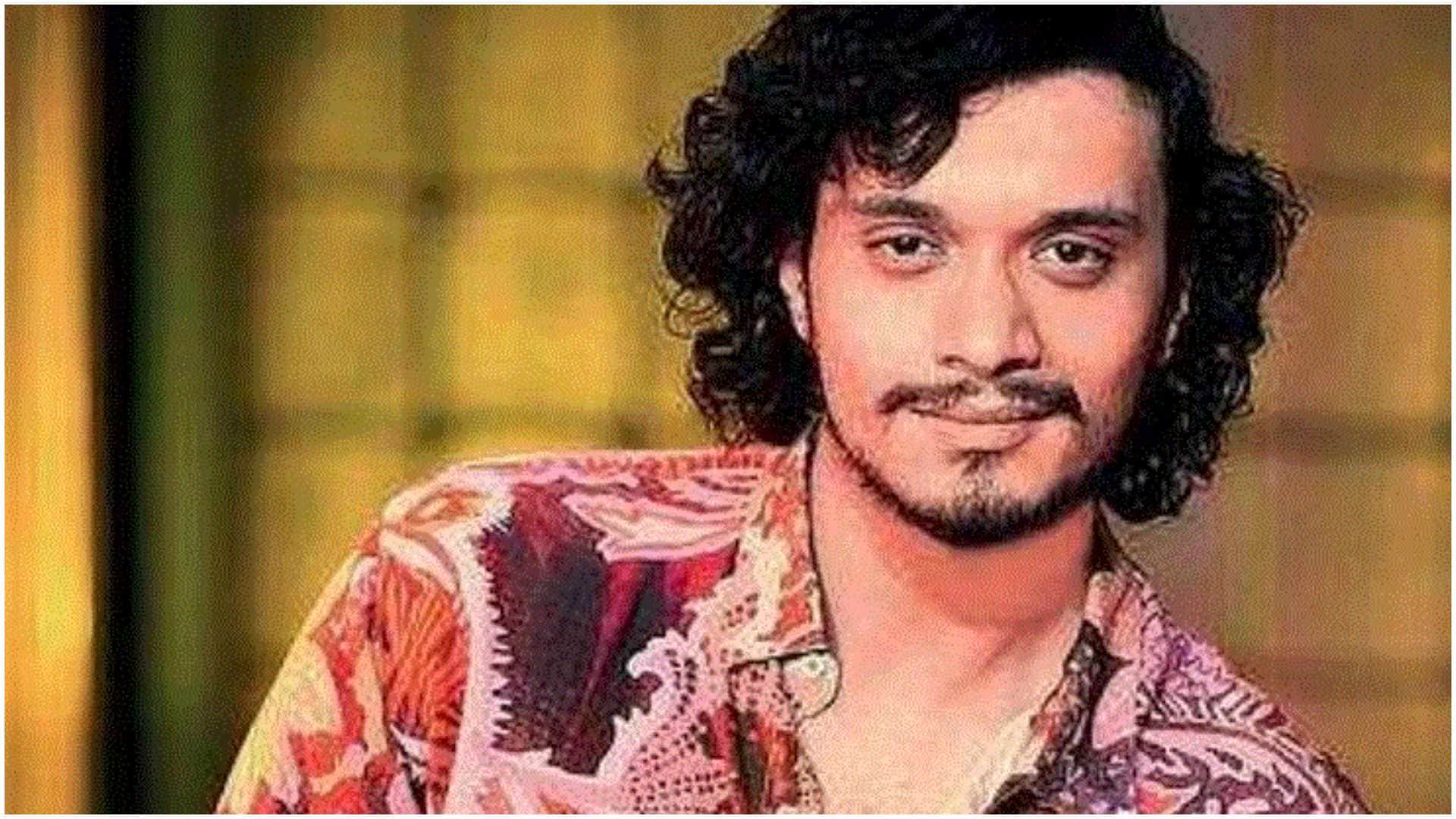 Mithun Chakraborty Mother SANTIRANI CHAKROBORTY Passes Away