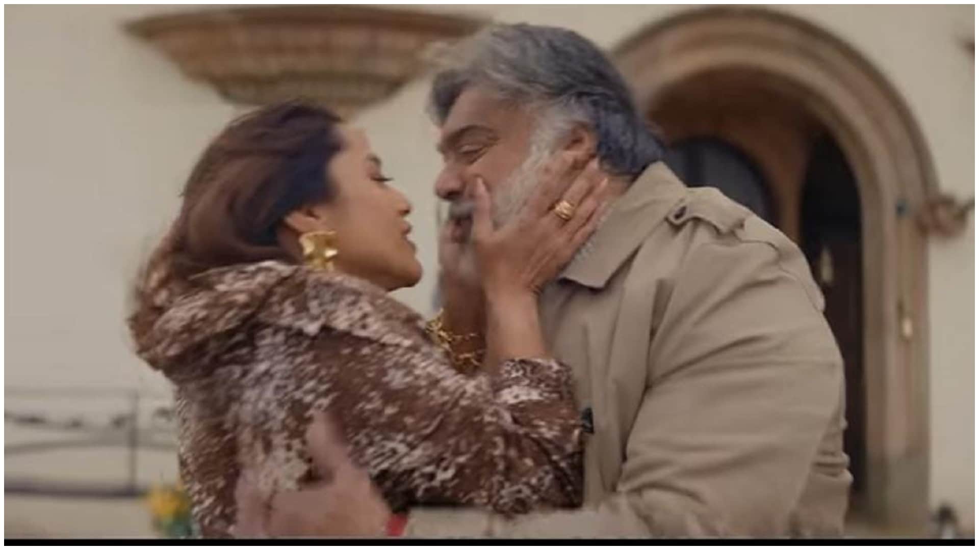 Neeyat ott release date when where to watch vidya balan starrer murder mystery film