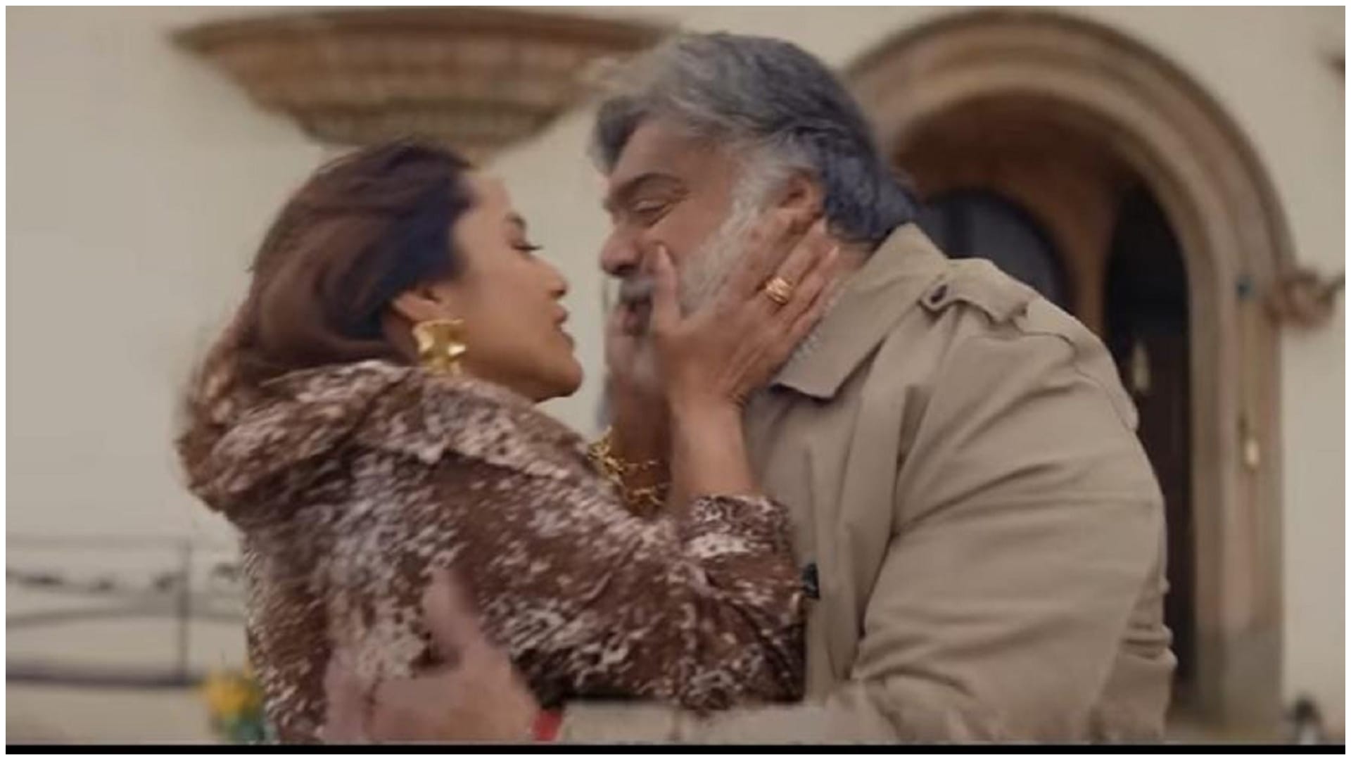 Neeyat ott release date when where to watch vidya balan starrer murder mystery film