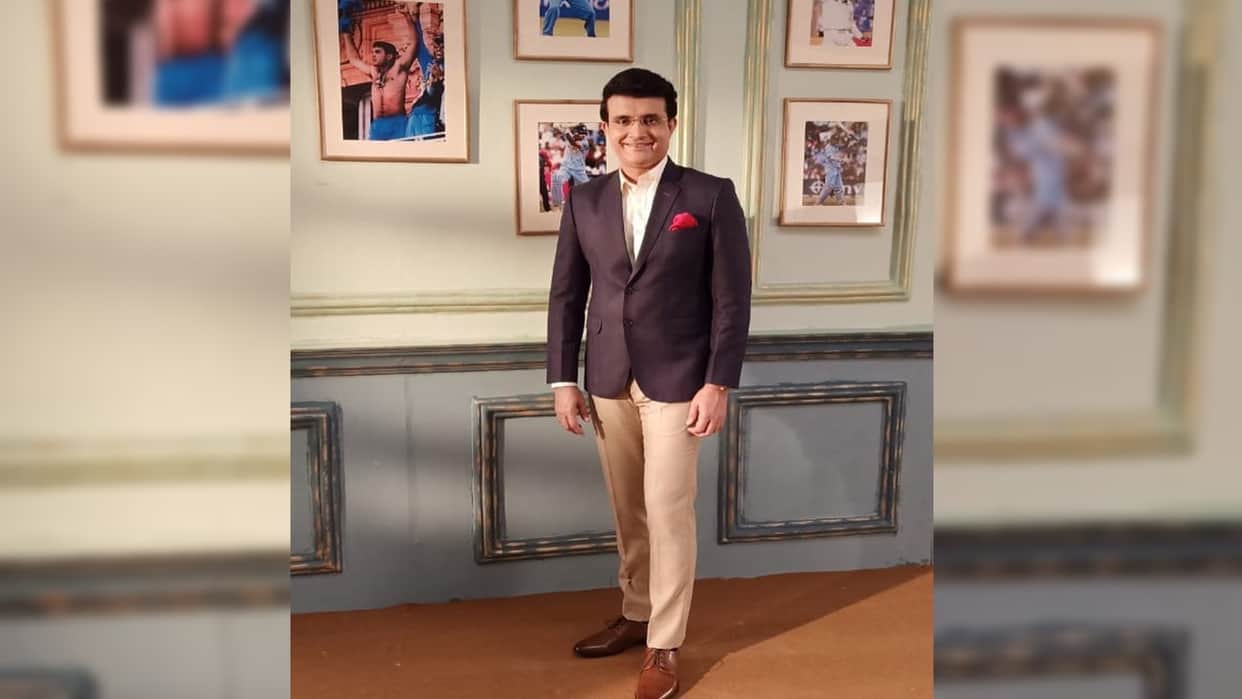 Sourav Ganguly Birthday 2023 Net worth Lifestyle Income House And Car Collection In Hindi