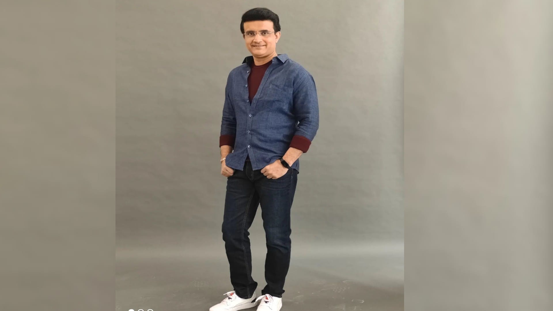 Sourav Ganguly Birthday 2023 Net worth Lifestyle Income House And Car Collection In Hindi