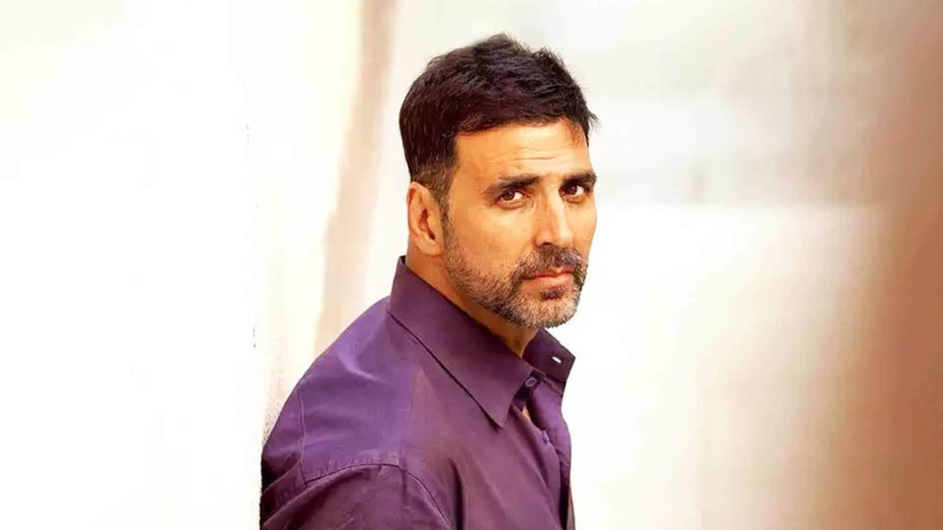 Stars Who Left Studies in the Middle to Pursue Acting Salman Khan Akshay Kumar Priyanka Chopra