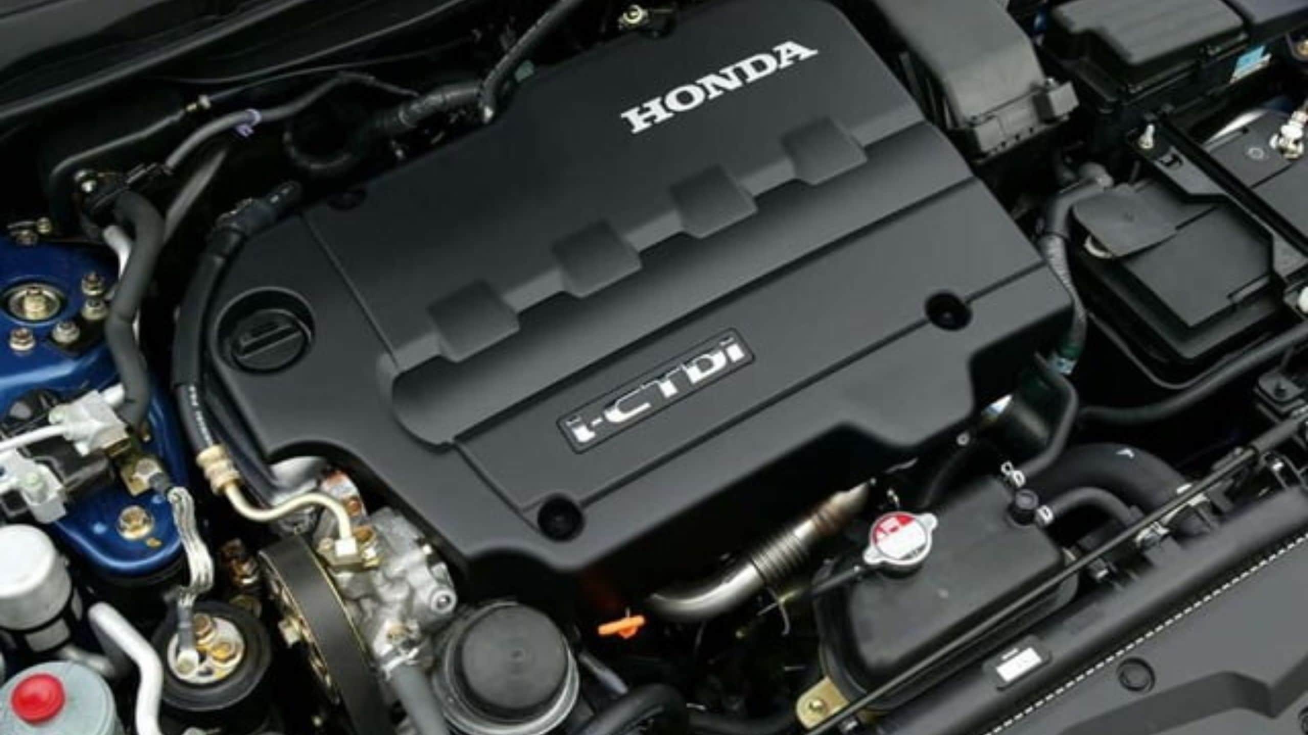 you will get better average from a car with turbo engine with these five things, gear shift torque brake