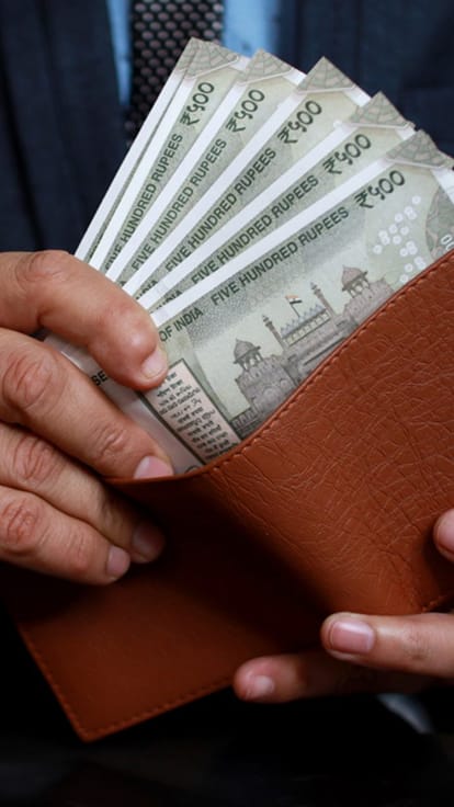 Himachal Sukhu govt budget: Challenge of living up to expectations in economic crisis