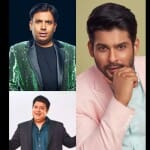 बिग बॉस एक्स कंटेस्टेंट
