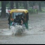सांकेतिक तस्वीर