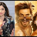 रॉकी और रानी की प्रेम कहानी