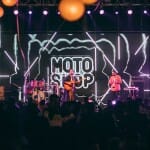 Royal Enfield Rider Mania 2022