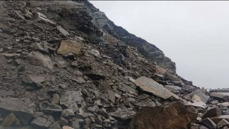 Congo Landslide: कांगो में मूसलाधार बारिश बनी आफत, भूस्खलन से 17 लोगों की मौत