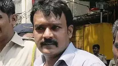 Maharashtra: पूर्व NCP विधायक को धन दुरुपयोग मामले में मिली जमानत, फिर भी नहीं किया गया रिहा Maharashtra: Former NCP MLA got bail in money misappropriation case, still not released