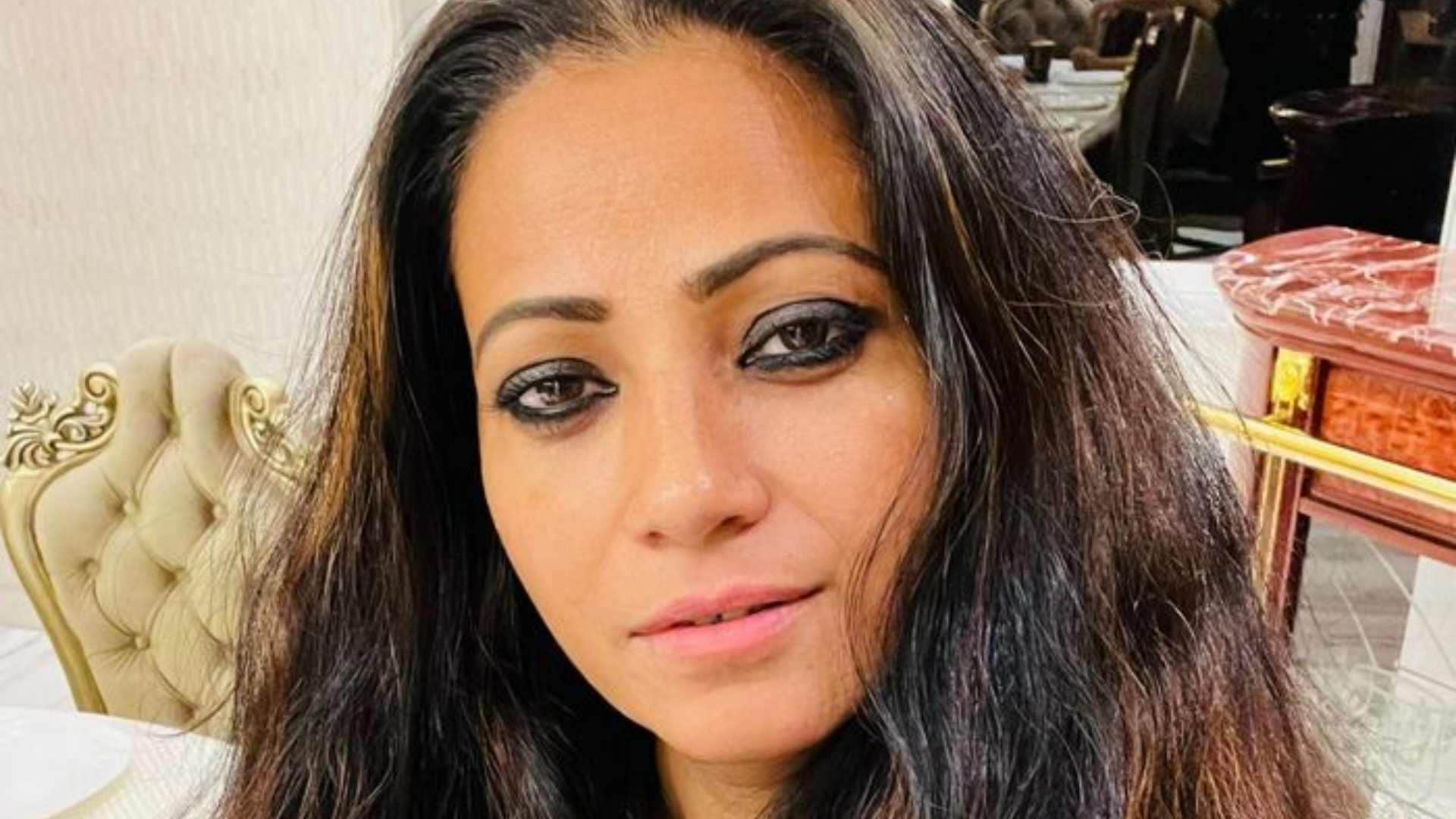 Aaliya Siddiqui slams Nawazuddin for discussing his multiple affairs in his memoir An Ordinary Life