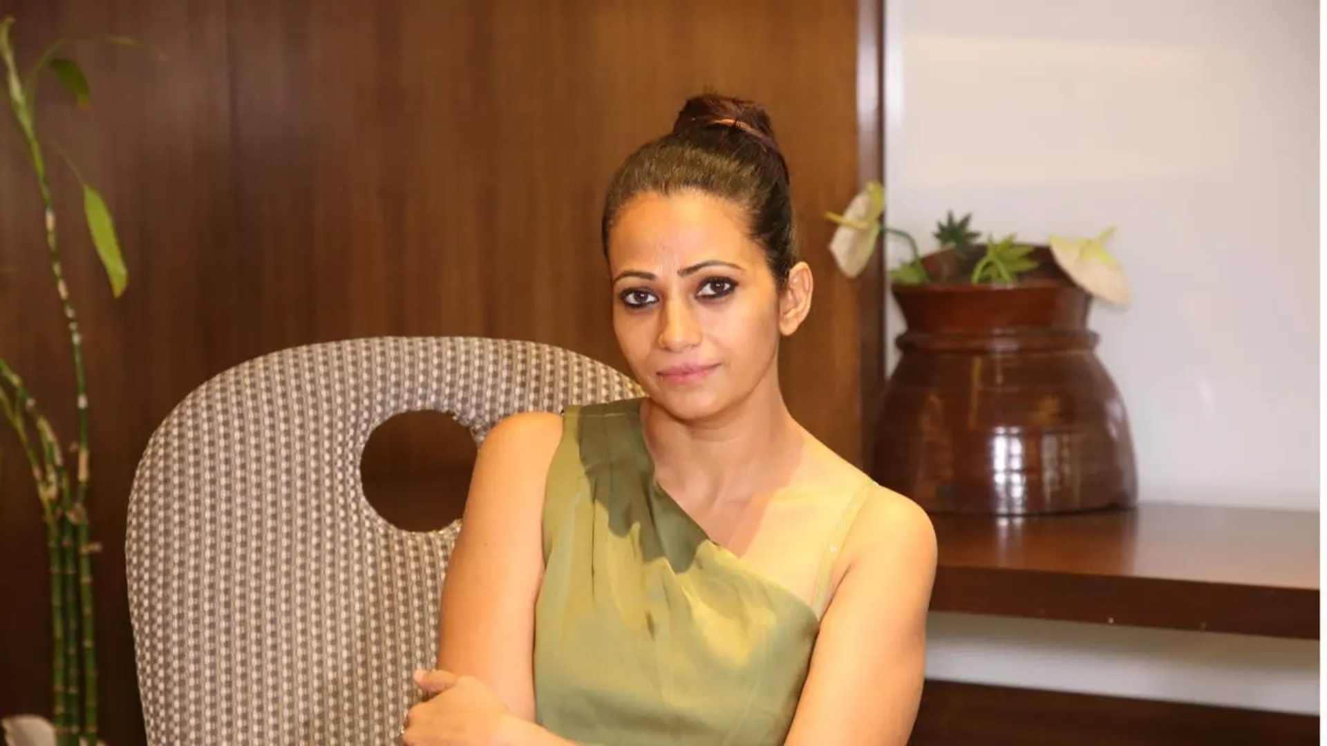 Aaliya Siddiqui slams Nawazuddin for discussing his multiple affairs in his memoir An Ordinary Life